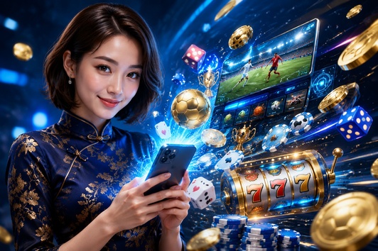 679bd