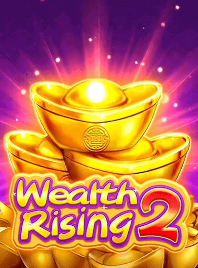 679bd