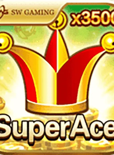 679bd