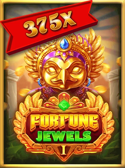 679bd
