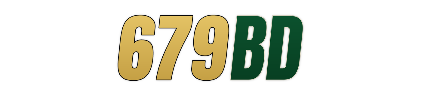 679bd